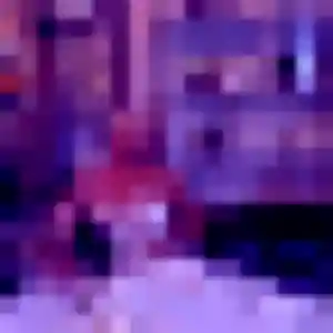 plan cul à Danne-et-Quatre-Vents : photo de Margaux, 33 ans - sans engagement
