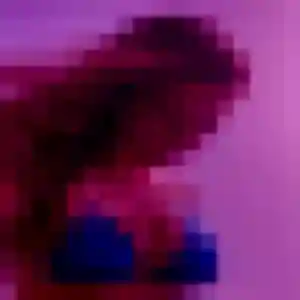 Photo exclusive de Marie-Cecile, 27 ans à Danne-et-Quatre-Vents - rencontre coquine