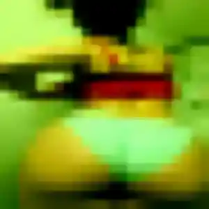 Marilou (31 ans) à Danne-et-Quatre-Vents cherche un plan cul rapidement
