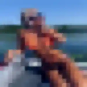 Phoebe, 44 ans, connectée à Danne-et-Quatre-Vents pour une rencontre coquine