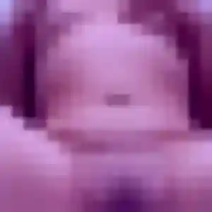 Alessandra, 34 ans, dispo pour plan cul à Dannemarie-sur-Crète
