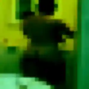 Charlotte, 28 ans, en ligne à Dannemarie-sur-Crète pour un plan cul