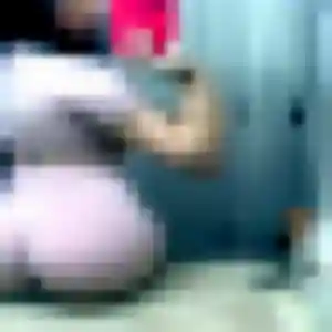 Charmante Estee, 23 ans à Dannemarie-sur-Crète - voir sa photo