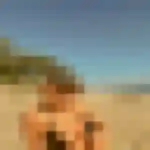 Maeva, 36 ans, dispo pour plan cul à Dannemarie-sur-Crète