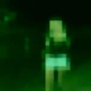 Zelda, fille de 33 ans cherche plan cul à Dannemarie-sur-Crète
