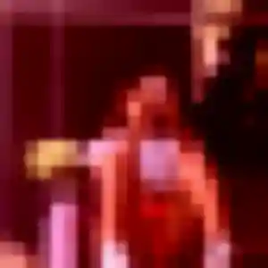 Sexy Alix, 38 ans à Dannemarie - la contacter