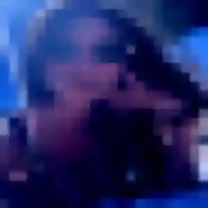 Bianca, 28 ans, connectée à Dannemarie pour une rencontre coquine