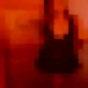 Ivana, fille de 39 ans cherche plan cul à Dannemois