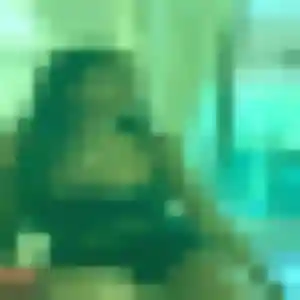 Rencontre Solene, 30 ans à Dannes en privé