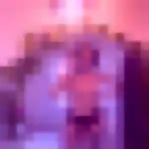 Typhaine, femme de 45 ans cherche plan cul à Dannes