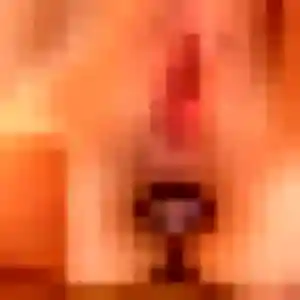 Fiona, 44 ans, dispo pour plan cul à Danzé