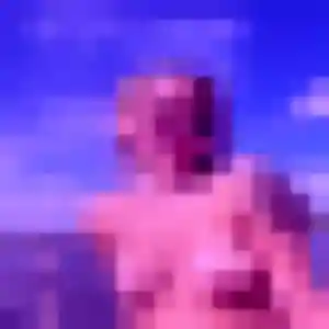 Idalina, 34 ans, en ligne à Danzé pour une rencontre coquine