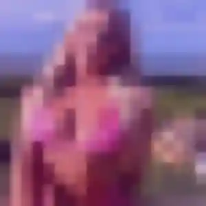 Photo de Yasmina à Danzé (42 ans) - plan cul anonyme