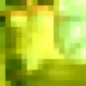 Photo de Candice à Daoulas (34 ans) - plan cul discret