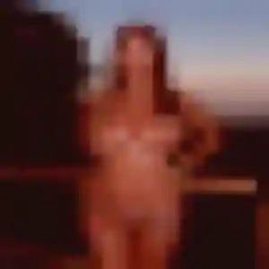 Photo perso de Elena, 33 ans à Daoulas - plan discret