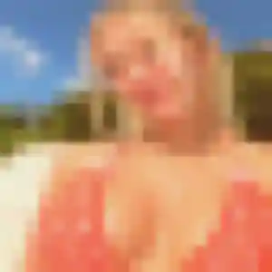 Fiona, fille de 22 ans propose plan cul à Daoulas