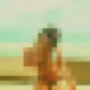 Profil de Lucie à Daoulas (37 ans) - plan cul gratuit