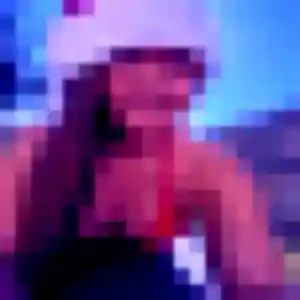 Debora, 41 ans, dispo pour plan cul à Daours