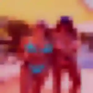 Anastasia, fille de 37 ans cherche plan cul à Dardilly