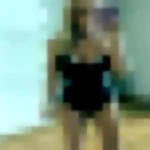 Rejoins Barbara, 33 ans à Dardilly gratuitement