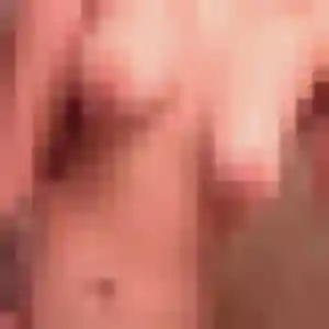 Sexy Deborah, 28 ans à Dardilly - la contacter