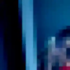 Photo privée de Xaviere, 33 ans à Dardilly - rencontre coquine