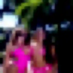 Alienor, 36 ans, dispo pour plan cul à Dargnies