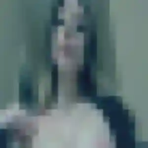 Photo sexy de Deborah, 44 ans à Dargnies - rencontre sans lendemain