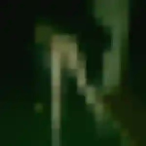 Photo de Emma à Dargnies (34 ans) - plan cul anonyme