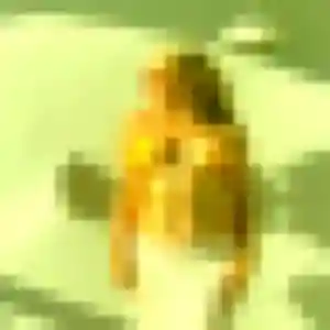 Nicole, fille de 34 ans cherche plan cul à Dargnies