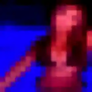 Photo perso de Leontine, 38 ans à Darney - rencontre coquine
