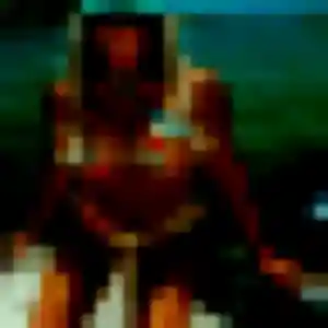 Marilou, femme de 38 ans cherche plan cul à Darney