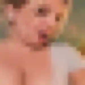 Charmante Patricia, 28 ans à Darney - la contacter
