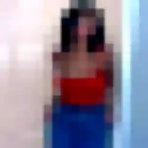Rachel (26 ans) à Darnieulles cherche un plan cul maintenant