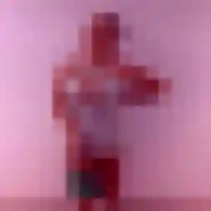 Rejoins Sylviane, 41 ans à Darnieulles gratuitement
