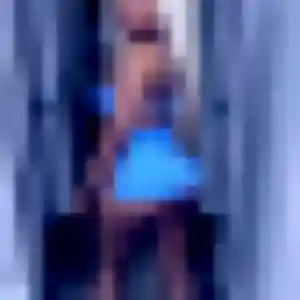 Sophie (28 ans) à Darvault propose une rencontre rapidement