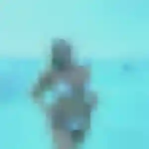 Contacte Natacha, 37 ans à Darvoy en t'inscrivant
