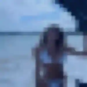 Photo de Valerie à Darvoy (44 ans) - plan cul anonyme