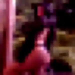 Photo de Nelly à Dasle (30 ans) - plan cul discret