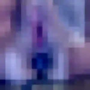plan cul à Dauendorf : photo de Estee, 32 ans - accès libre