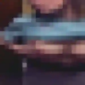 Flore, femme de 22 ans cherche plan cul à Dauendorf