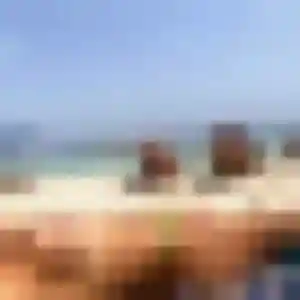 Raphaelle (32 ans) à Dauendorf cherche un plan cul maintenant