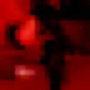 Jessica, 44 ans, cherche un plan cul à Daumazan-sur-Arize