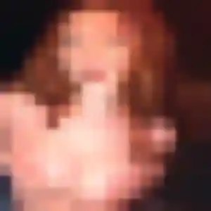 Mathilda, 28 ans, connectée à Daumazan-sur-Arize pour un plan cul