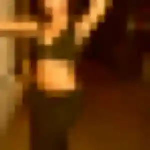 plan cul à Daumazan-sur-Arize : profil de Tiffany, 32 ans - accès libre