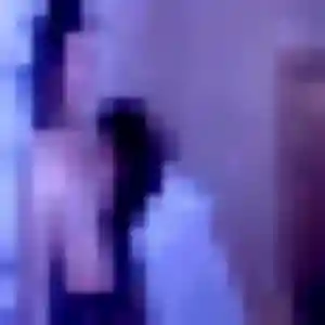 Wendy, 38 ans, connectée à Daumazan-sur-Arize pour un plan cul