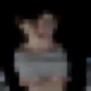 Garance, 41 ans, cherche un plan cul à Dauphin