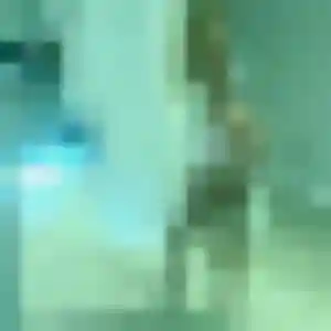 Jolie Hermine, 32 ans à Dauphin - voir sa photo
