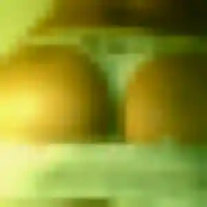 Rejoins Ketty, 27 ans à Dauphin gratuitement