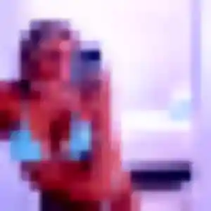 Solene, 30 ans, disponible à Dauphin pour une rencontre coquine